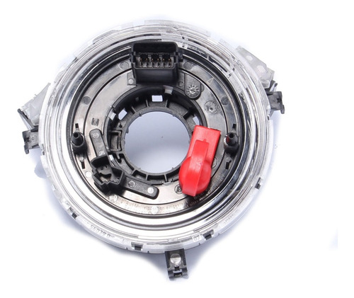 Muelle Reloj 04-15 Audi A4 A6 A8 A8l S4 S6 S8 Q7 Foto 4