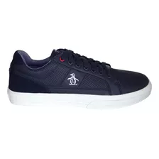 Tenis Penguin Caiman Hombre