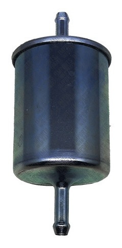 Fgi0106 Filtro Gasolina Vw Derby 1995-1996 Foto 3