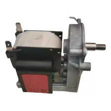 Motor Triturador Fabricadora Heladera Whirlpool Mod. Swrs22