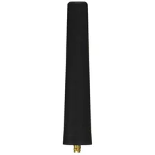 Antena Deportiva Oem 65202296772 Mini Genuine