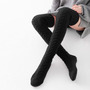 Tercera imagen para búsqueda de calcetines mujer por mayor