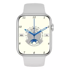 Relógio Smartwatch W59 Mini Original Serie 9 Tela 41mm