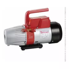 Bomba De Vacío Qvp-180 Marca Qe Quality