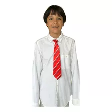 Corbata De Rbd Para Niño