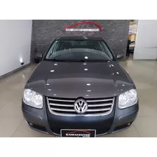 Volkswagen Bora 1.8t Highline Cuero Manual 2011 154.000km 