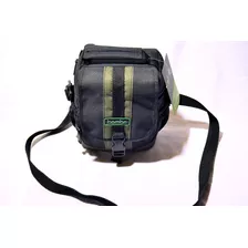 Bolso Bembe Alerce 100