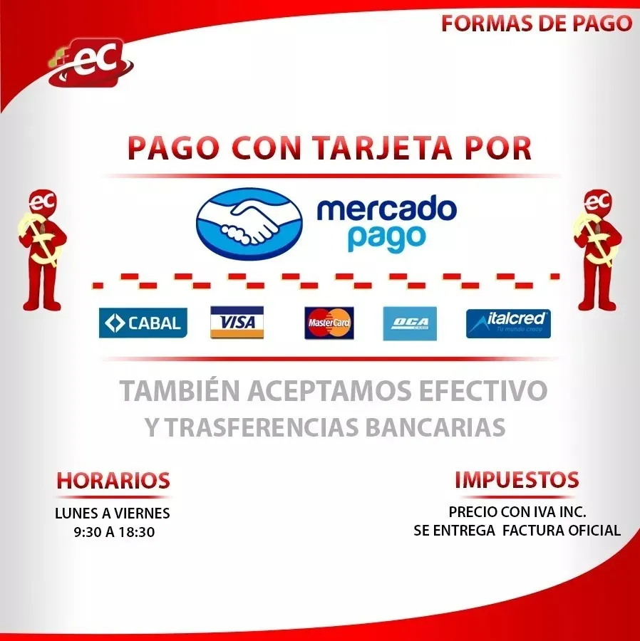 celular costo cero plan apple iphone dorado-2