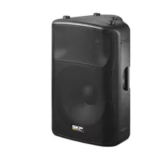 Bafle Monitor 15 Skp Pro Audio Sk-5px 1000w Bt Salida Pasivo