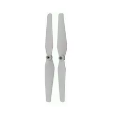 Syma X8c Cw E Ccw Blade / Propeller A E B - 2pcs