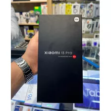 Xiaomi 13 Ultra Pro