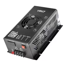 Fonte Nobreak Full Power 250w 12v/10a Volt