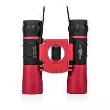 Binocular - Lucky Bums Youth Kids 10x25 Objective Power Lens