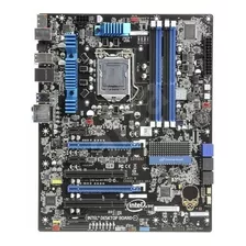 Arquivo Bios Intel Dz68zv (.bin)