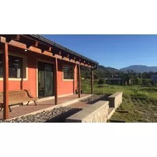 Casa Equipada, Lugar Estratégico Y Tranquilo Yala Norte