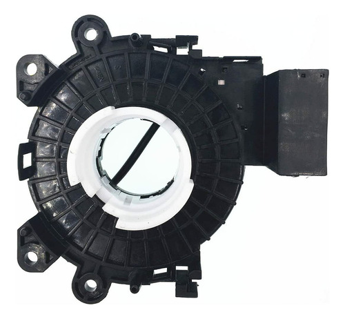 Resorte Reloj Para Nissan Altima 2,5l 3,5l 2007-2013 Foto 4