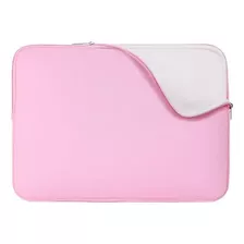 Bolsa De Ordenador Portátil Para Macbook Air Pro M1 2020 202