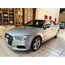 Audi A3 S 35 Tfsi Dynamic Mod 2020