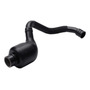 Convertidor Catalitico 3puLG Audi A4 00/01 2.4l Audi A4