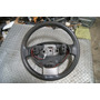 Volante Renault Clio Sandero Aprio Grado A