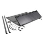 Kit Thule Nissan Kicks 17-23