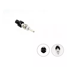 Adaptador De Antena Stereo Fakra - Din Corta Bmw 27aa44