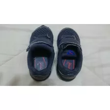 Zapatillas Puma Para Bebe (no Hago Envíos)