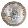 Dado Tapon De Carter 8mm Platina, Renault, Kangoo, Duster