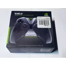 Nvidia Shield Control Inalambrico