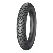 Drook Snake 3 Ey-061 Para Uso Con Cámara De 80/100r14 L 49