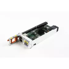 Emc Dell San Management Module 0n728g