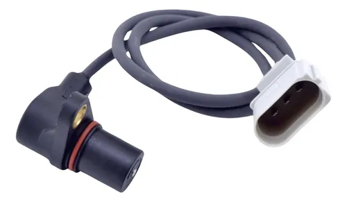 Sensor De Cigueñal Rpm Audi A8 3.0 Tdi