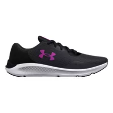 Championes Under Armour Charged Pursuit 3