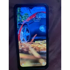 Redmi9t 