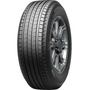 Llanta 245/65r17 Michelin Primacy Suv+ 107h