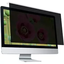 Protector De Privacidad Mosiso Para Monitores 20-22 Inch