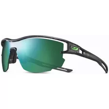 Lentes Adulto Julbo Aero Spectron 3cf | Grey Tortoise/black