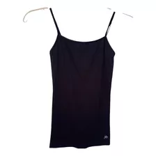 Blusas Aero Negras Xxs Nuevas Originales