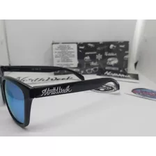 2 Lentes Originales Northweek By Hawkers White Polarizados