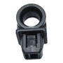 Bulbo Pedal Freno Nissan Tiida 08-17, Versa 12-18, Sentra B16, Altima 07-11, Maxima 09-12, Rogue 2008 2.5, Euroespaa