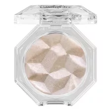 Iluminador Diamond Dust Starlit Glow, Physicians Formula Tono Del Iluminador Starlit Glow