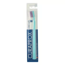 Cepillo De Dientes Curaprox 1560 Suave