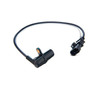 Sensor Posicion Cigueal Ckp Pontiac Sunbird 4cil 2.0 1993