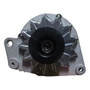 Tensor Dinamico Correa Alternador Vw Amarok 2.0 2010-2023 Volkswagen Saveiro