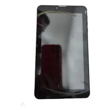 Tablet Para Niños Pr5850 16gb 1 Ram Doble Sim Card 3g 