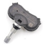 Sensor De Presin De Neumticos 4x Tpms For Honda Odyssey 2 Honda Odyssey