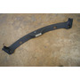 Riel Inyectores Bmw Serie 3 E46 99/05 143894902