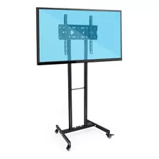 Soportes Monitor Soportes Tv Para Pantallas Pared