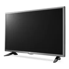 Tv LG 32 Polegadas