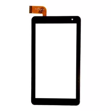 Tela Touch Vidro Tablet Positivo T770 T770k T770kc T770b 770